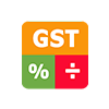 GST Compliant Solution